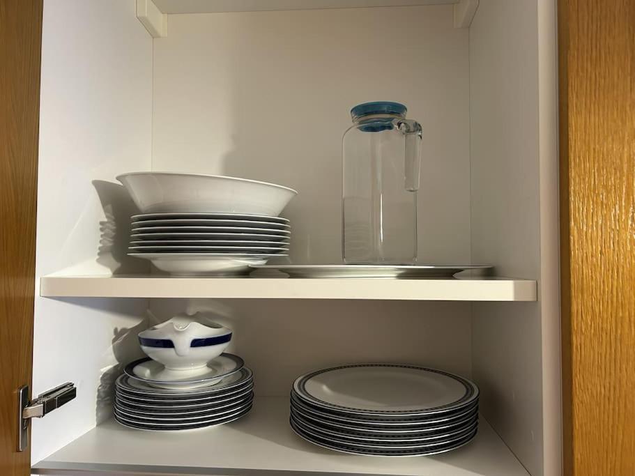 Appartement Il Fiorino Di Careggi à Florence Extérieur photo